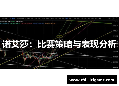 诺艾莎：比赛策略与表现分析
