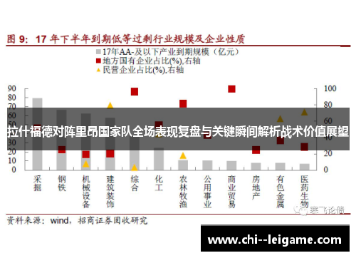 拉什福德对阵里昂国家队全场表现复盘与关键瞬间解析战术价值展望