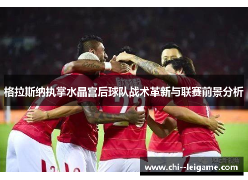 格拉斯纳执掌水晶宫后球队战术革新与联赛前景分析