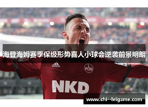 海登海姆赛季保级形势喜人小球会逆袭前景明朗