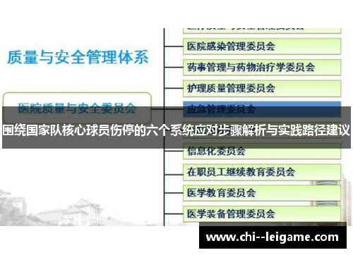 围绕国家队核心球员伤停的六个系统应对步骤解析与实践路径建议 围绕国家队核心球员伤停的六个系统应对步骤解析与实践路径建议